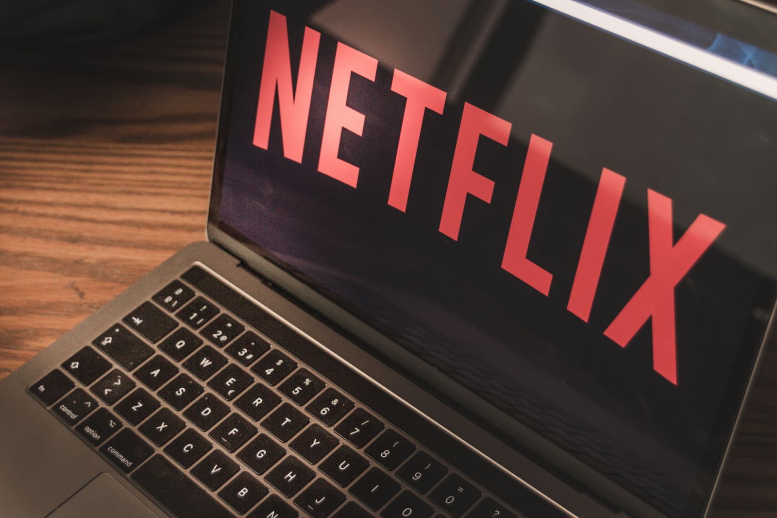 Best shows to binge hot sale watch on netflix 2019